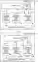 Fig. 01 - Optimization device and control method of optimization device