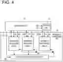 Fig. 05 - Optimization device and control method of optimization device