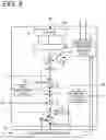 Fig. 06 - Optimization device and control method of optimization device