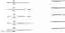 Fig. 03 - DEVICE AND METHOD FOR TRAINING NEURAL NETWORK