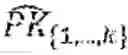 Fig. 02 - High performance distributed system of record with confidence-based consensus