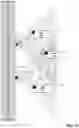 Fig. 15 - Techniques for filling orders