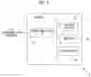 Fig. 03 - VEHICLE ALLOCATION MANAGEMENT DEVICE, VEHICLE ALLOCATION MANAGEMENT METHOD, AND COMPUTER PROGRAM FOR VEHICLE ALLOCATION MANAGEMENT