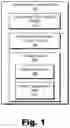 Fig. 02 - Methods and systems for generating a surface data projection that accounts for level of detail