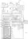 Fig. 02 - Three dimensional/360 degree (3D/360°) real-time full information smart management integrated mapping system (SMIMS) and process of generating the same