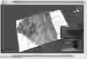 Fig. 01 - Method of providing 3D GIS web service