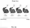 Fig. 05 - Method of providing 3D GIS web service