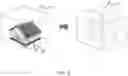 Fig. 09 - Method of providing 3D GIS web service