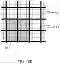 Fig. 16 - Method of providing 3D GIS web service