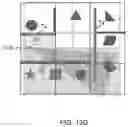 Fig. 20 - Method of providing 3D GIS web service