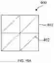 Fig. 34 - Method of providing 3D GIS web service
