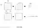 Fig. 40 - Method of providing 3D GIS web service