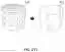 Fig. 41 - Method of providing 3D GIS web service
