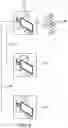 Fig. 04 - Distributed Promotional Coupon System with Real-Time Activity Monitoring