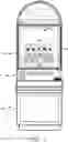 Fig. 02 - Gaming device having poker lock and improve feature