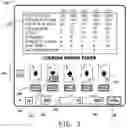 Fig. 04 - Gaming device having poker lock and improve feature