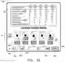 Fig. 05 - Gaming device having poker lock and improve feature
