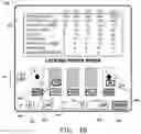 Fig. 06 - Gaming device having poker lock and improve feature