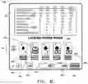 Fig. 07 - Gaming device having poker lock and improve feature