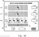 Fig. 25 - Gaming device having poker lock and improve feature