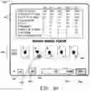 Fig. 27 - Gaming device having poker lock and improve feature