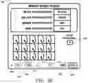 Fig. 30 - Gaming device having poker lock and improve feature