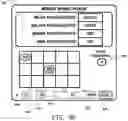 Fig. 31 - Gaming device having poker lock and improve feature