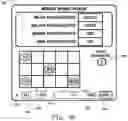 Fig. 32 - Gaming device having poker lock and improve feature