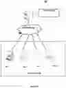 Fig. 02 - SYSTEM AND METHOD FOR IDENTIFYING A PARKING SPACE IN A MULTI-LEVEL PARKING AREA
