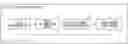 Fig. 01 - VOICE RECOGNITION APPARATUS AND METHOD OF VOICE RECOGNITION