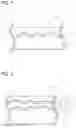 Fig. 02 - READ-ONLY OPTICAL INFORMATION RECORDING MEDIUM AND SPUTTERING TARGET FOR FORMING REFLECTION FILM OF SAID OPTICAL INFORMATION RECORDING MEDIUM