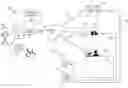 Fig. 01 - TOOL FOR ASSISTING INDIVIDUALS EXPERIENCING AUDITORY HALLUCINATIONS TO DIFFERENTIATE BETWEEN HALLUCINATIONS AND AMBIENT SOUNDS
