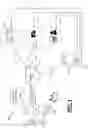 Fig. 02 - TOOL FOR ASSISTING INDIVIDUALS EXPERIENCING AUDITORY HALLUCINATIONS TO DIFFERENTIATE BETWEEN HALLUCINATIONS AND AMBIENT SOUNDS