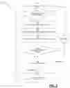 Fig. 03 - TOOL FOR ASSISTING INDIVIDUALS EXPERIENCING AUDITORY HALLUCINATIONS TO DIFFERENTIATE BETWEEN HALLUCINATIONS AND AMBIENT SOUNDS