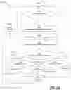 Fig. 04 - TOOL FOR ASSISTING INDIVIDUALS EXPERIENCING AUDITORY HALLUCINATIONS TO DIFFERENTIATE BETWEEN HALLUCINATIONS AND AMBIENT SOUNDS