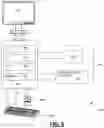 Fig. 08 - TOOL FOR ASSISTING INDIVIDUALS EXPERIENCING AUDITORY HALLUCINATIONS TO DIFFERENTIATE BETWEEN HALLUCINATIONS AND AMBIENT SOUNDS