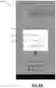Fig. 10 - TOOL FOR ASSISTING INDIVIDUALS EXPERIENCING AUDITORY HALLUCINATIONS TO DIFFERENTIATE BETWEEN HALLUCINATIONS AND AMBIENT SOUNDS