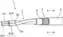 Fig. 01 - Shielded communication cable
