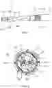 Fig. 02 - Shielded communication cable