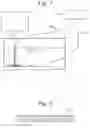 Fig. 02 - Capacitively coupled REIMS technique and optically transparent counter electrode