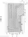 Fig. 07 - Semiconductor device and method of manufacturing the same