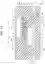 Fig. 14 - Semiconductor device and method of manufacturing the same