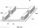 Fig. 02 - Interposers for microelectronic devices