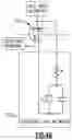 Fig. 29 - Radio-frequency isolation using backside cavities
