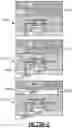 Fig. 43 - Radio-frequency isolation using backside cavities