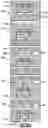 Fig. 45 - Radio-frequency isolation using backside cavities
