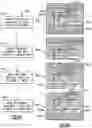 Fig. 47 - Radio-frequency isolation using backside cavities