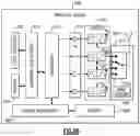 Fig. 52 - Radio-frequency isolation using backside cavities
