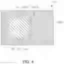 Fig. 04 - Biological information detecting apparatus