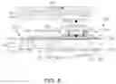 Fig. 05 - Biological information detecting apparatus